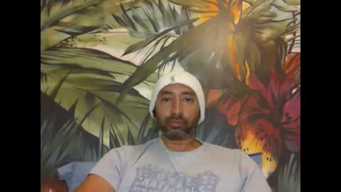 bakkis online show from 10/25/25, 09:50