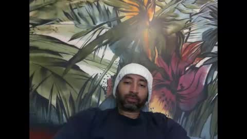 bakkis online show from 10/29/25, 11:56