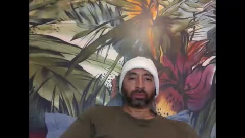 bakkis online show from 11/03/25, 09:16