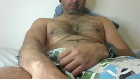 Snapshot of bakkis chatting on 05/28/26, 03:09 bakkis online show from 05/28/26, 03:09