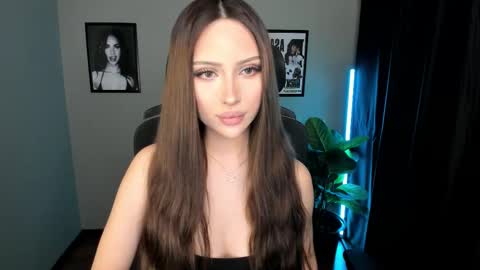 Baklajan online show from 01/05/26, 06:22