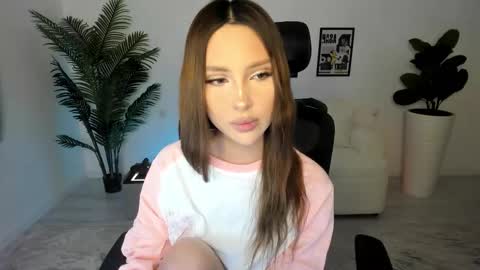 Baklajan online show from 02/19/26, 05:20