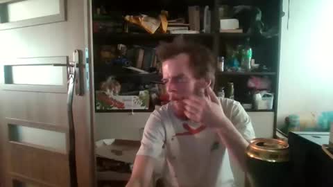 bakugami online show from 02/15/26, 03:20