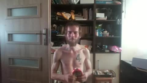 bakugami online show from 02/28/26, 02:07