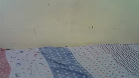 balack_babise online show from 01/17/26, 09:14