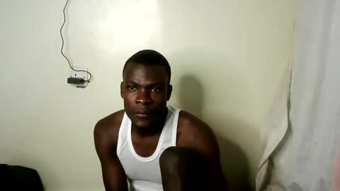 balack_babise online show from 04/18/26, 06:01