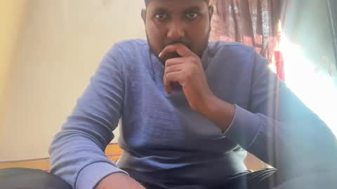 Snapshot of balajigoal chatting on 09/27/25, 09:25 balajigoal online show from 09/27/25, 09:25