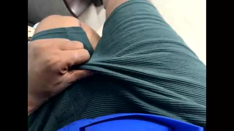 Snapshot of balajigoal chatting on 01/13/26, 12:49 balajigoal online show from 01/13/26, 12:49