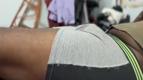 Snapshot of balajigoal chatting on 01/19/26, 12:47 balajigoal online show from 01/19/26, 12:47