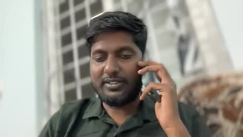 Snapshot of balajigoal chatting on 01/19/26, 03:49 balajigoal online show from 01/19/26, 03:49