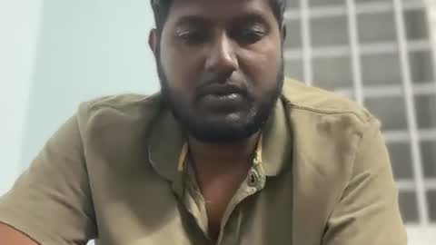 Snapshot of balajigoal chatting on 02/11/26, 06:35 balajigoal online show from 02/11/26, 06:35