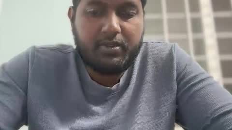 Snapshot of balajigoal chatting on 02/12/26, 04:46 balajigoal online show from 02/12/26, 04:46