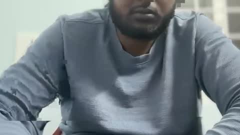 Snapshot of balajigoal chatting on 02/19/26, 08:16 balajigoal online show from 02/19/26, 08:16