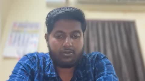 Snapshot of balajigoal chatting on 02/21/26, 02:07 balajigoal online show from 02/21/26, 02:07