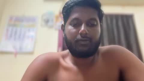 Snapshot of balajigoal chatting on 02/22/26, 03:43 balajigoal online show from 02/22/26, 03:43