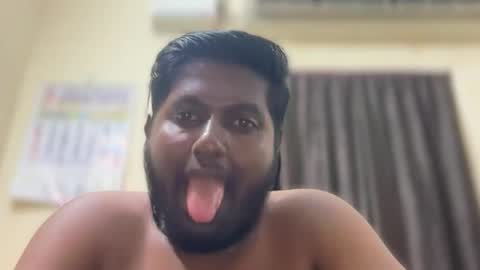 Snapshot of balajigoal chatting on 02/23/26, 04:37 balajigoal online show from 02/23/26, 04:37