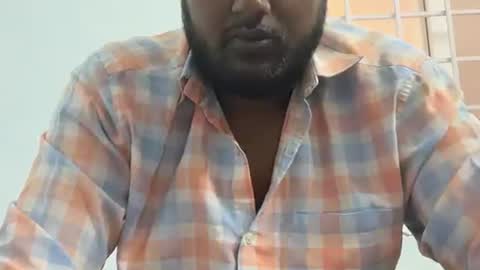 Snapshot of balajigoal chatting on 02/26/26, 01:37 balajigoal online show from 02/26/26, 01:37