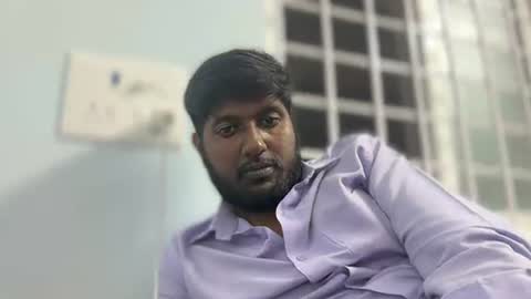 Snapshot of balajigoal chatting on 02/26/26, 05:34 balajigoal online show from 02/26/26, 05:34