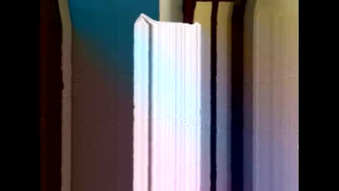 Snapshot of balajigoal chatting on 03/14/26, 06:46 balajigoal online show from 03/14/26, 06:46