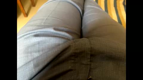 Snapshot of balajigoal chatting on 03/15/26, 08:42 balajigoal online show from 03/15/26, 08:42