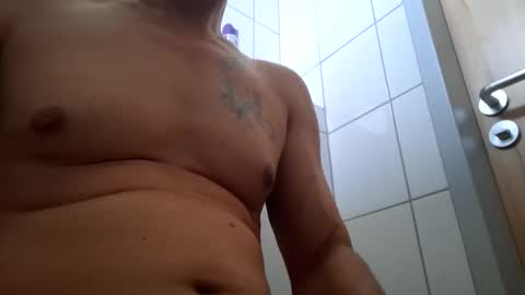 Rod of Pleasure online show from 10/21/25, 10:16