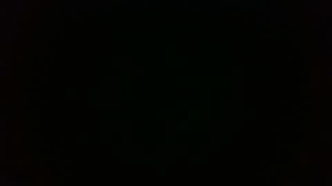 bald_boner online show from 02/26/26, 04:06