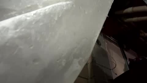 Snapshot of balddickstroking chatting on 03/08/25, 05:59 balddickstroking online show from 03/08/25, 05:59