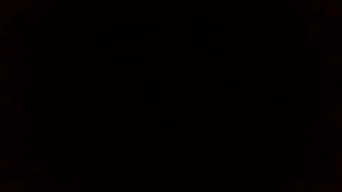 Snapshot of balddickstroking chatting on 10/24/25, 02:30 balddickstroking online show from 10/24/25, 02:30