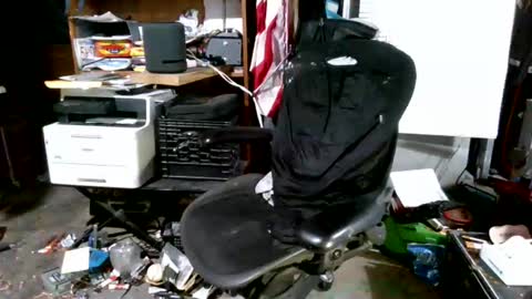 Snapshot of balddickstroking chatting on 11/06/25, 02:34 balddickstroking online show from 11/06/25, 02:34