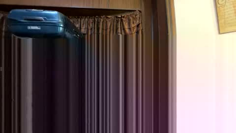 Snapshot of balddickstroking chatting on 01/06/26, 07:12 balddickstroking online show from 01/06/26, 07:12