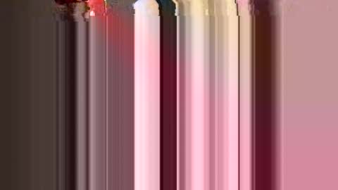 Snapshot of balddickstroking chatting on 01/09/26, 11:02 balddickstroking online show from 01/09/26, 11:02