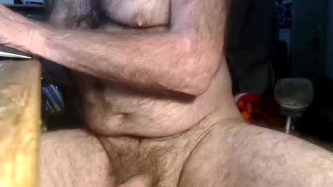 Beagle online show from 10/11/25, 03:21