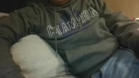 balderasc online show from 01/13/26, 12:27