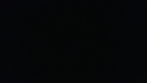 balderasc online show from 05/23/26, 05:12