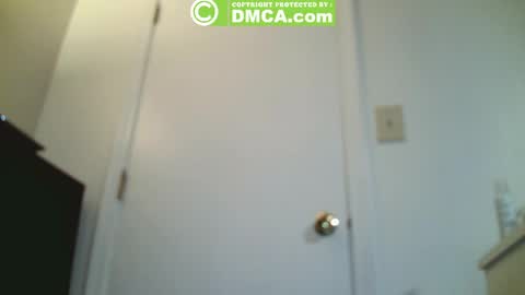 Jack Bear online show from 04/27/26, 03:04