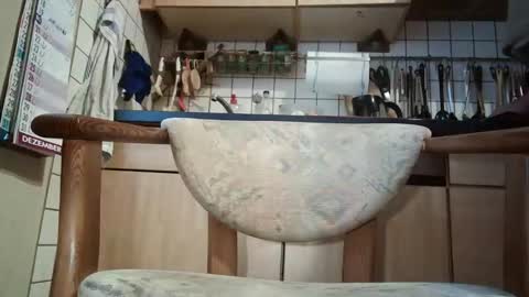 baldleggingslover online show from 12/20/25, 09:38