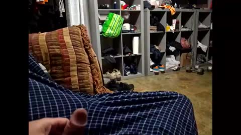 Snapshot of baldnnp chatting on 02/28/26, 04:46 baldnnp online show from 02/28/26, 04:46