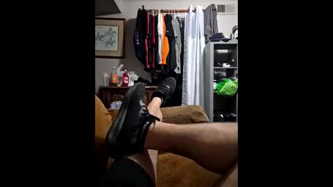 Snapshot of baldnnp chatting on 03/08/26, 11:52 baldnnp online show from 03/08/26, 11:52