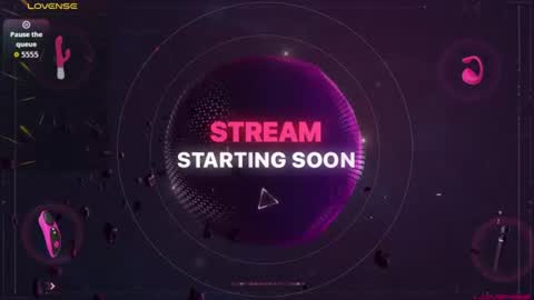 BaldySins online show from 07/25/26, 09:45