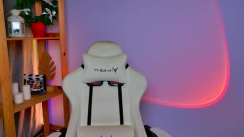 Elly online show from 02/03/26, 06:40