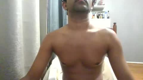 RelaxationSensual Massage TherapistArt ModelSperm Donor online show from 05/24/26, 11:04