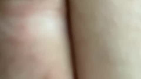 Snapshot of ballafau1213 chatting on 03/05/25, 02:01 ballafau1213 online show from 03/05/25, 02:01