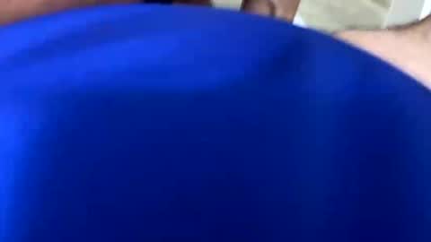 Snapshot of ballafau1213 chatting on 10/13/25, 07:03 ballafau1213 online show from 10/13/25, 07:03