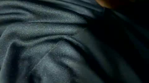 Snapshot of ballafau1213 chatting on 10/27/25, 12:09 ballafau1213 online show from 10/27/25, 12:09