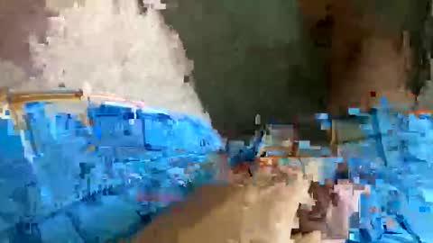 Snapshot of ballafau1213 chatting on 11/17/25, 02:45 ballafau1213 online show from 11/17/25, 02:45