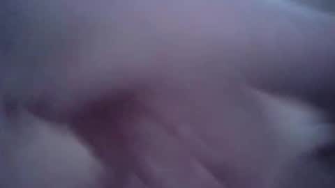 sexxycat online show from 02/07/26, 12:09