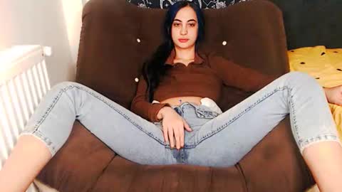 Amy online show from 11/20/25, 10:09