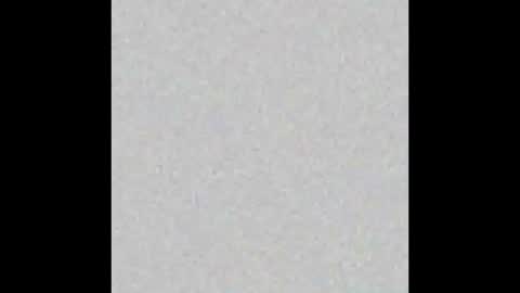 ballicker1957 online show from 03/12/25, 12:15