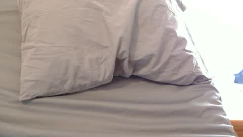 ballicker1957 online show from 09/23/25, 12:30