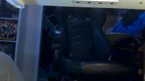Snapshot of ballistic_3t chatting on 06/30/26, 02:45 ballistic_3t online show from 06/30/26, 02:45